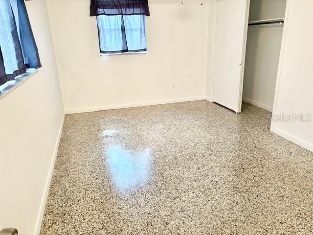 4901 E Idlewild Avenue Tampa FL 33610 TB8523543 image13