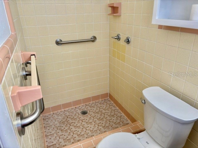 4901 E Idlewild Avenue Tampa FL 33610 TB8523543 image15
