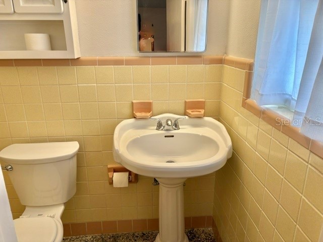 4901 E Idlewild Avenue Tampa FL 33610 TB8523543 image16