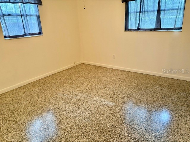 4901 E Idlewild Avenue Tampa FL 33610 TB8523543 image17