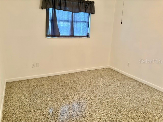 4901 E Idlewild Avenue Tampa FL 33610 TB8523543 image19