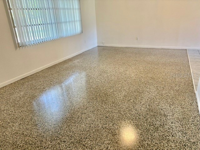 4901 E Idlewild Avenue Tampa FL 33610 TB8523543 image2