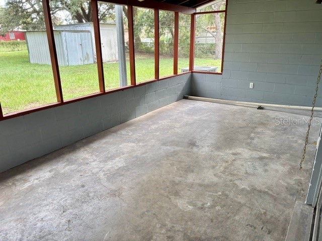 4901 E Idlewild Avenue Tampa FL 33610 TB8523543 image23