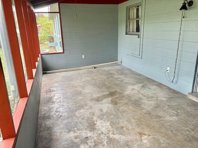 4901 E Idlewild Avenue Tampa FL 33610 TB8523543 image24
