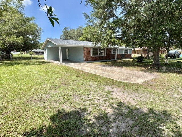 4901 E Idlewild Avenue Tampa FL 33610 TB8523543 image25