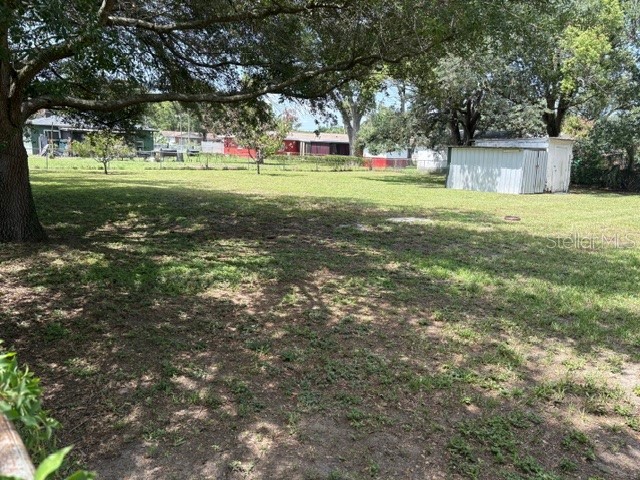 4901 E Idlewild Avenue Tampa FL 33610 TB8523543 image26