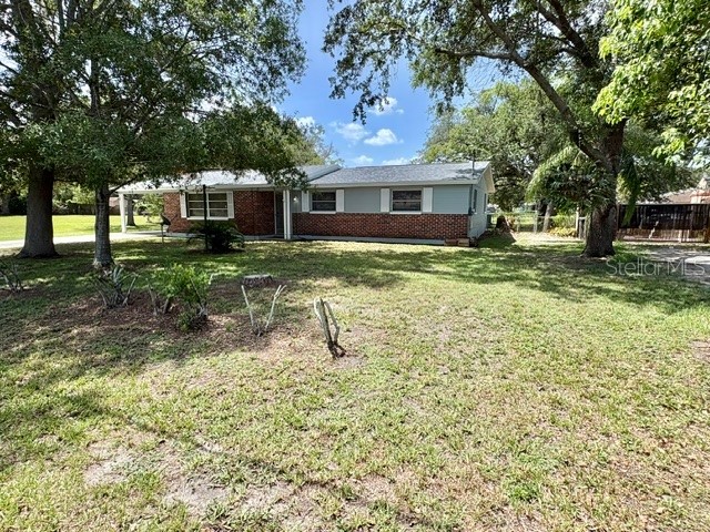 4901 E Idlewild Avenue Tampa FL 33610 TB8523543 image27