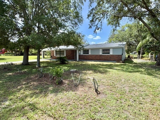 4901 E Idlewild Avenue Tampa FL 33610 TB8523543 image28