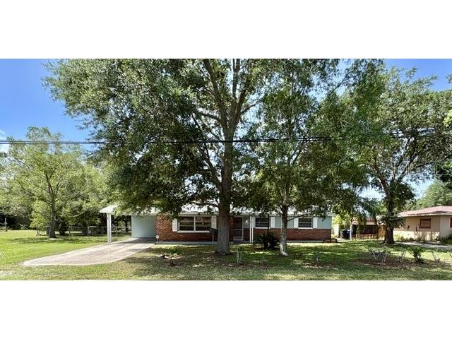 4901 E Idlewild Avenue Tampa FL 33610 TB8523543 image29