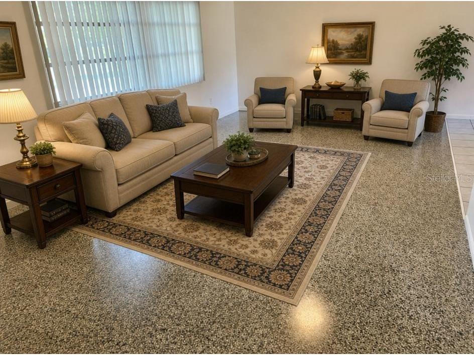 4901 E Idlewild Avenue Tampa FL 33610 TB8523543 image3
