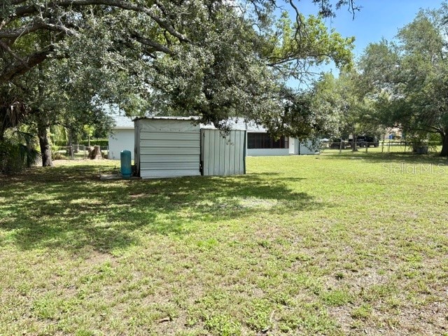 4901 E Idlewild Avenue Tampa FL 33610 TB8523543 image30