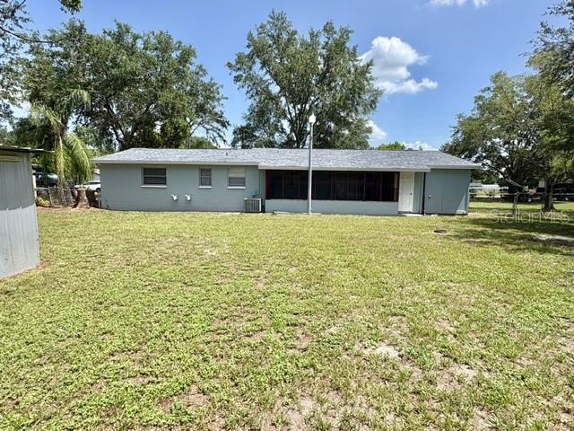 4901 E Idlewild Avenue Tampa FL 33610 TB8523543 image31