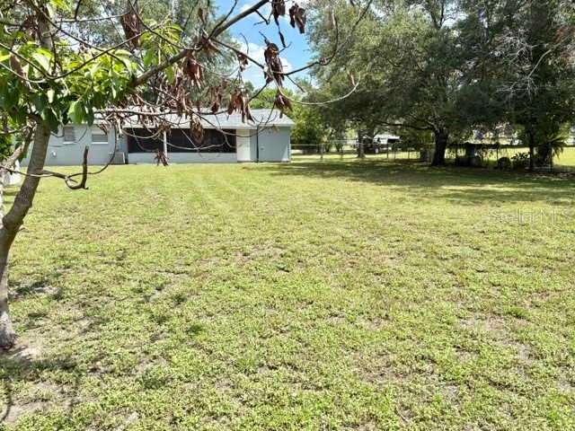 4901 E Idlewild Avenue Tampa FL 33610 TB8523543 image32