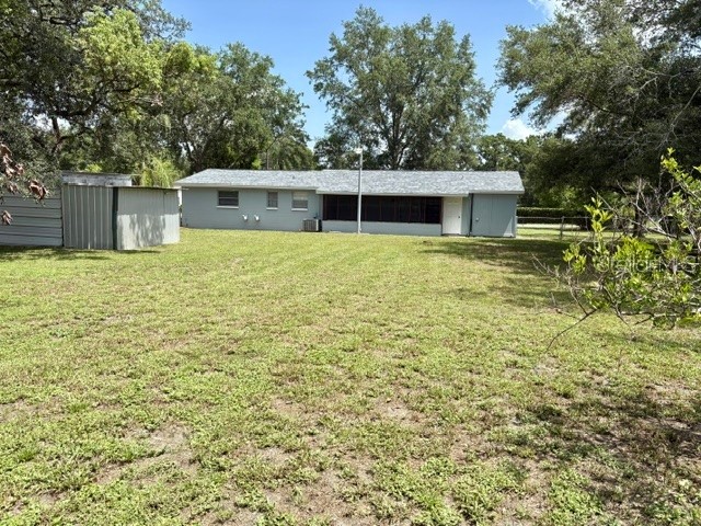 4901 E Idlewild Avenue Tampa FL 33610 TB8523543 image33