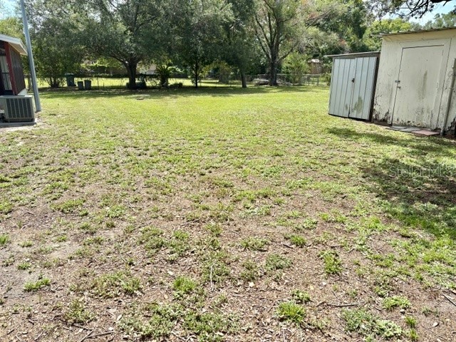 4901 E Idlewild Avenue Tampa FL 33610 TB8523543 image34