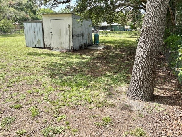 4901 E Idlewild Avenue Tampa FL 33610 TB8523543 image35