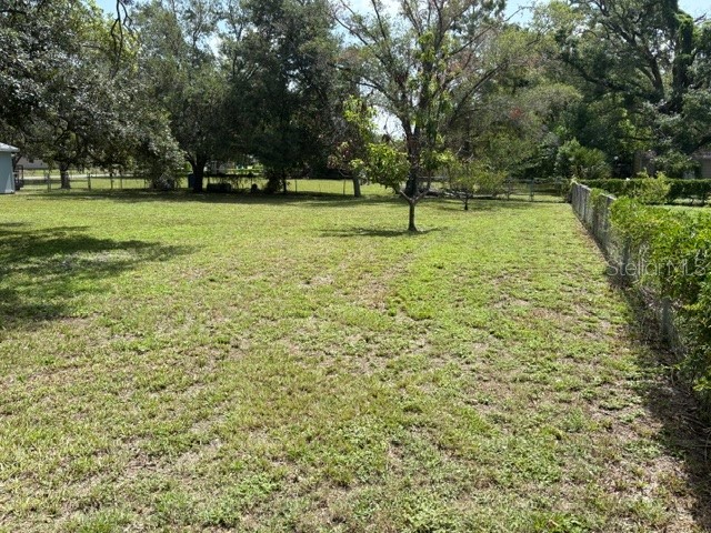 4901 E Idlewild Avenue Tampa FL 33610 TB8523543 image36