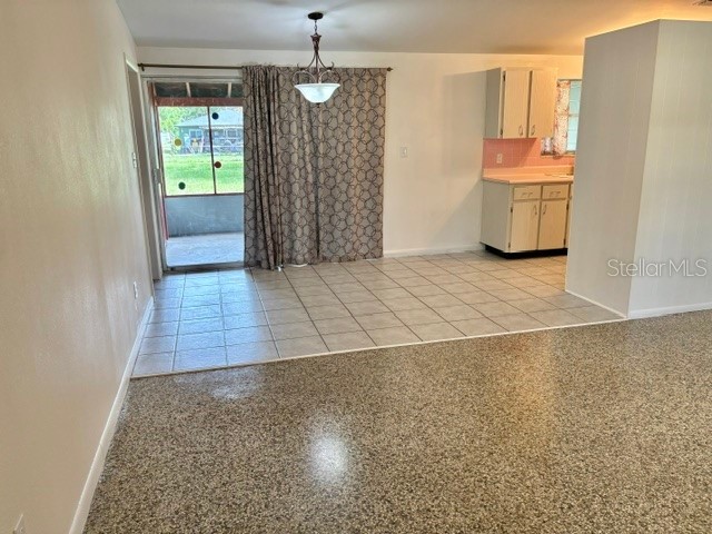 4901 E Idlewild Avenue Tampa FL 33610 TB8523543 image4