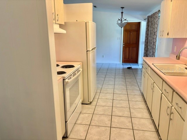 4901 E Idlewild Avenue Tampa FL 33610 TB8523543 image6
