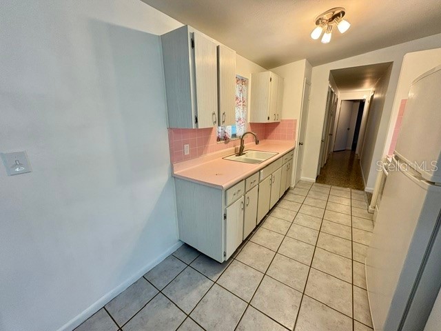 4901 E Idlewild Avenue Tampa FL 33610 TB8523543 image7