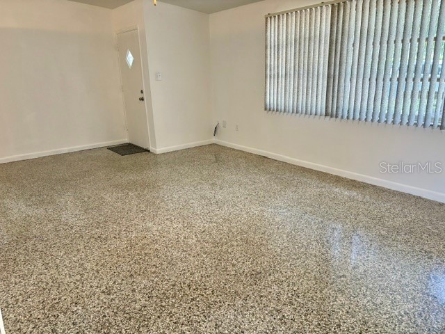 4901 E Idlewild Avenue Tampa FL 33610 TB8523543 image8