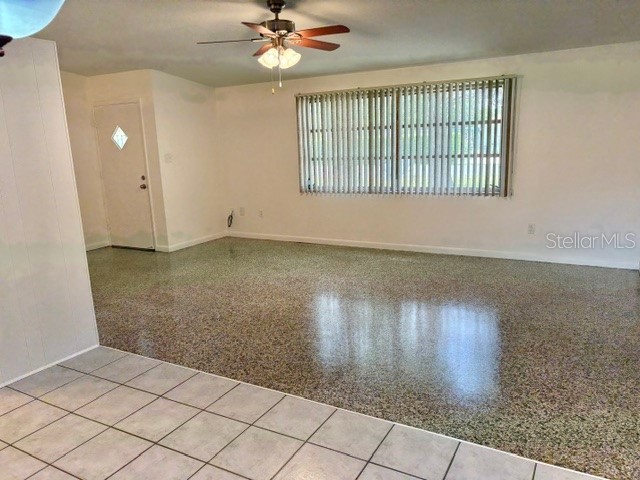 4901 E Idlewild Avenue Tampa FL 33610 TB8523543 image9
