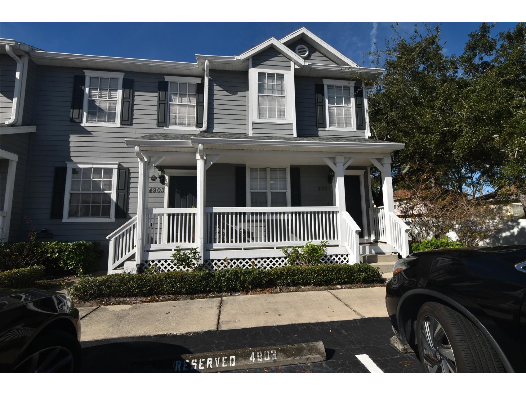 4901 Elizabeth Anne Circle Tampa FL 33616 TB8505661 image1
