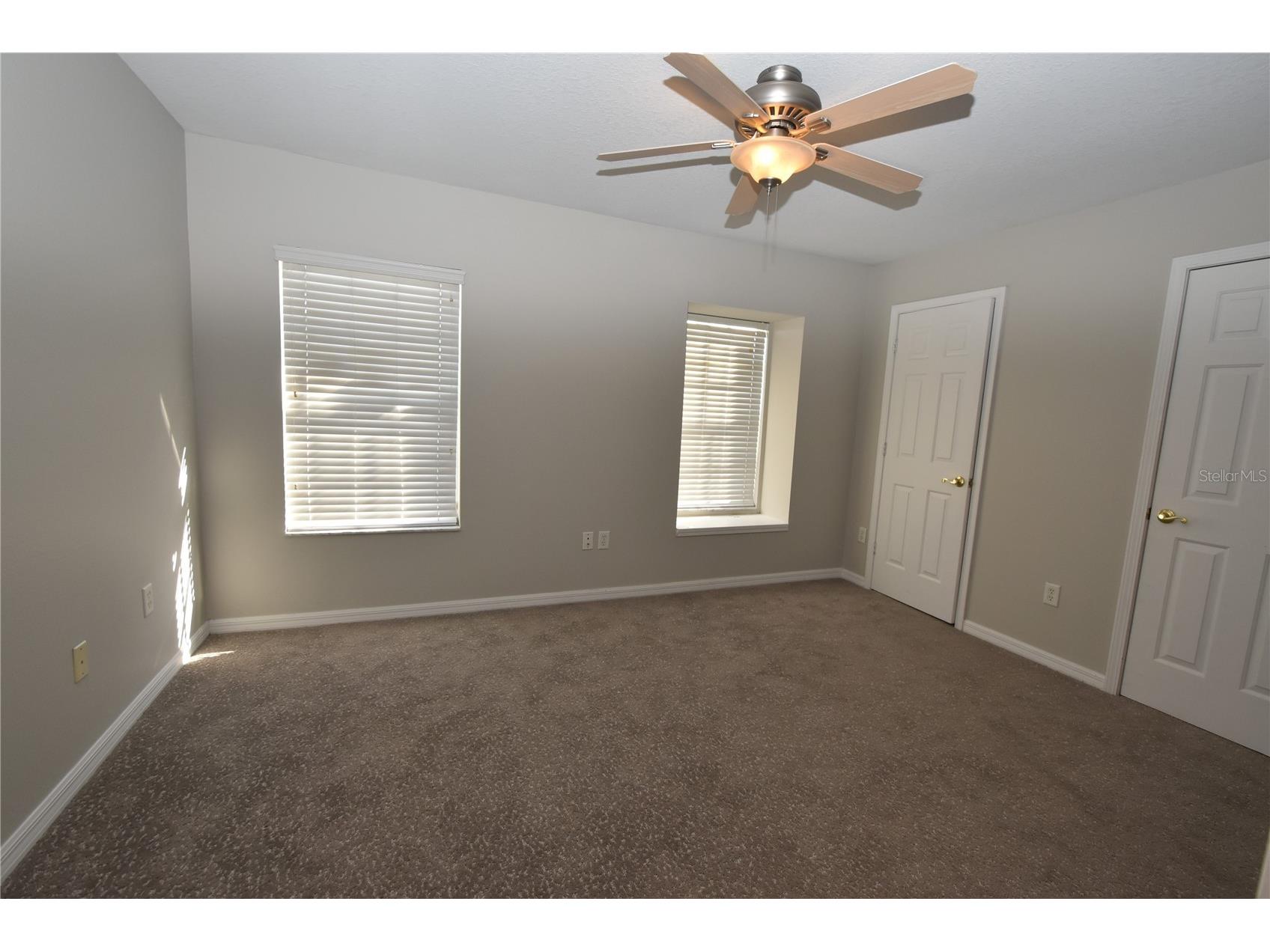 4901 Elizabeth Anne Circle Tampa FL 33616 TB8505661 image10