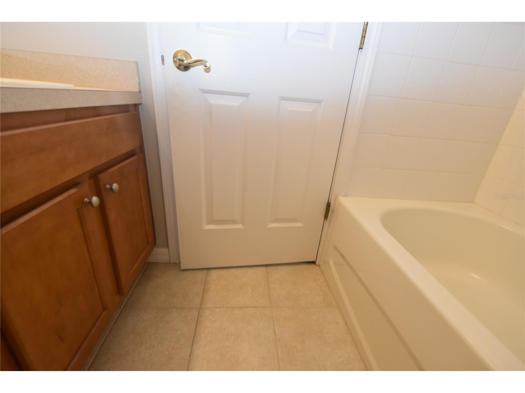 4901 Elizabeth Anne Circle Tampa FL 33616 TB8505661 image11