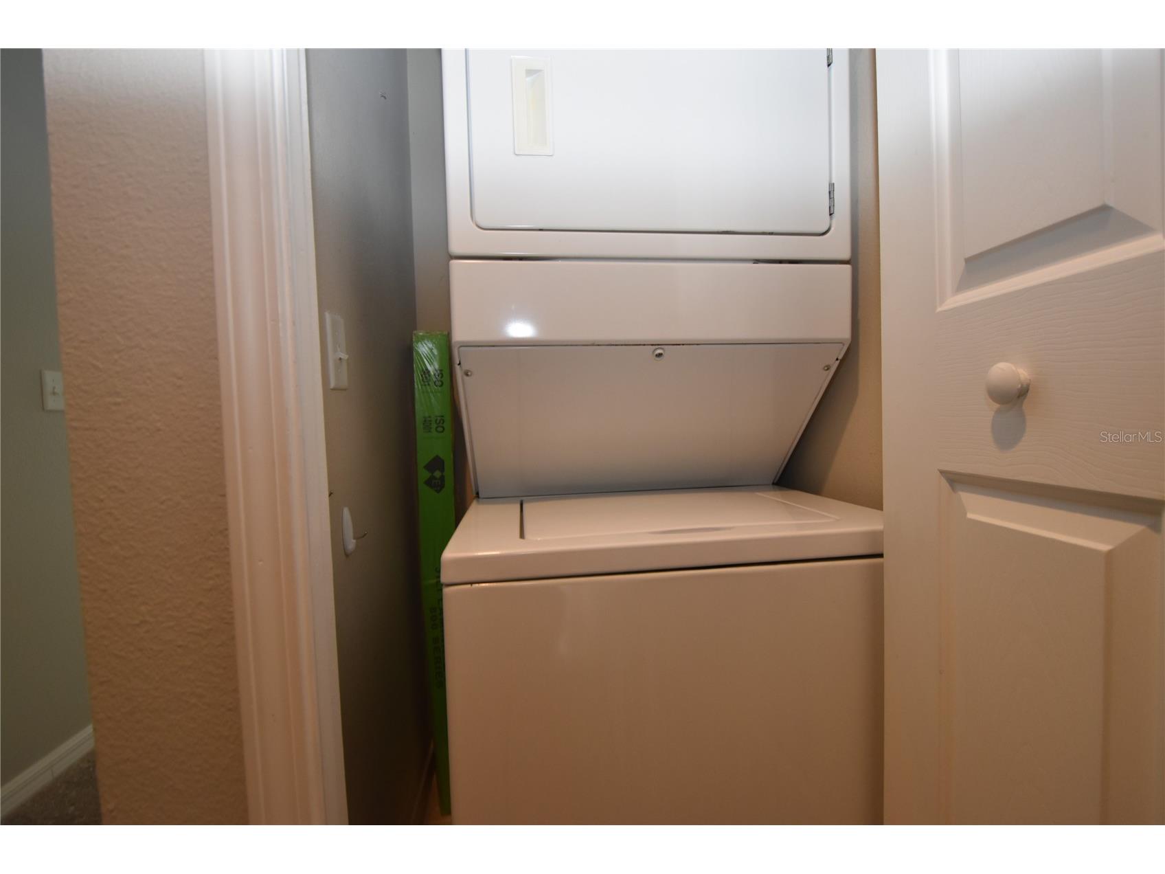 4901 Elizabeth Anne Circle Tampa FL 33616 TB8505661 image12