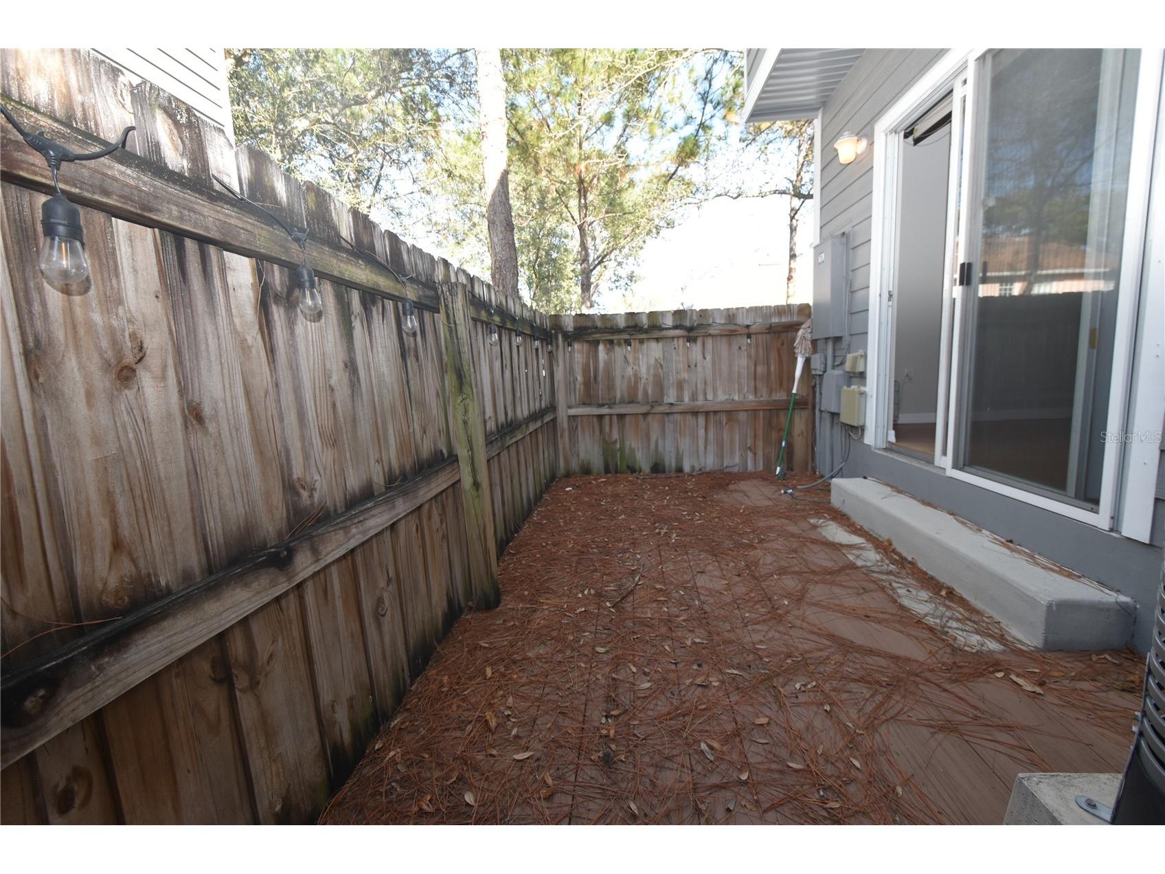4901 Elizabeth Anne Circle Tampa FL 33616 TB8505661 image13