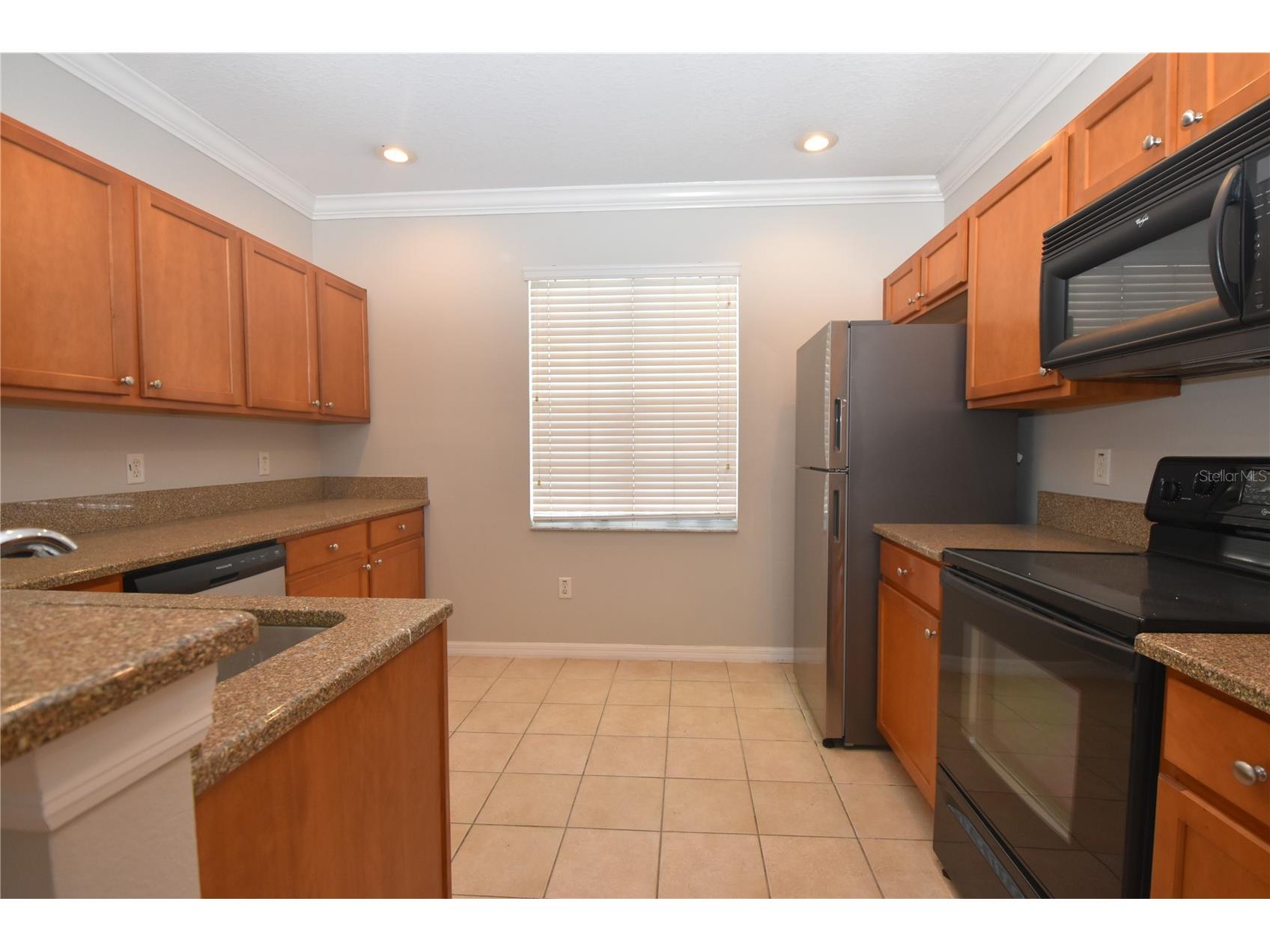 4901 Elizabeth Anne Circle Tampa FL 33616 TB8505661 image2
