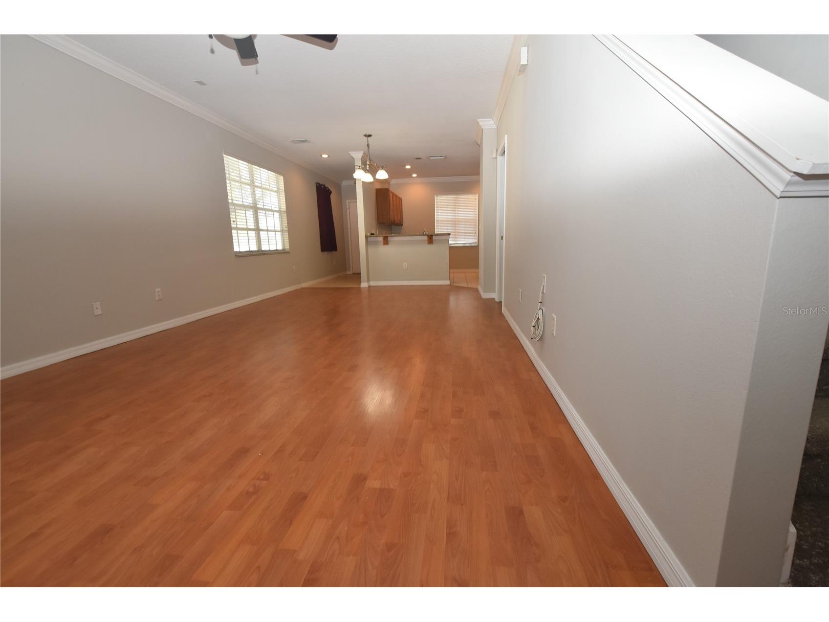 4901 Elizabeth Anne Circle Tampa FL 33616 TB8505661 image4