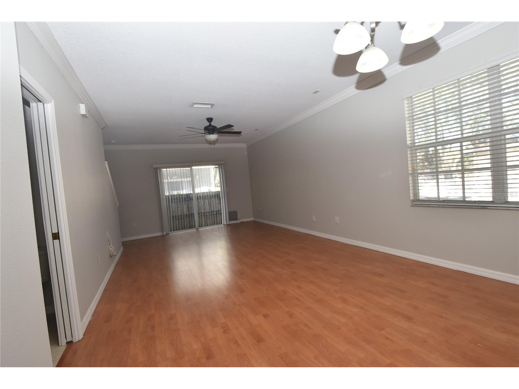 4901 Elizabeth Anne Circle Tampa FL 33616 TB8505661 image5