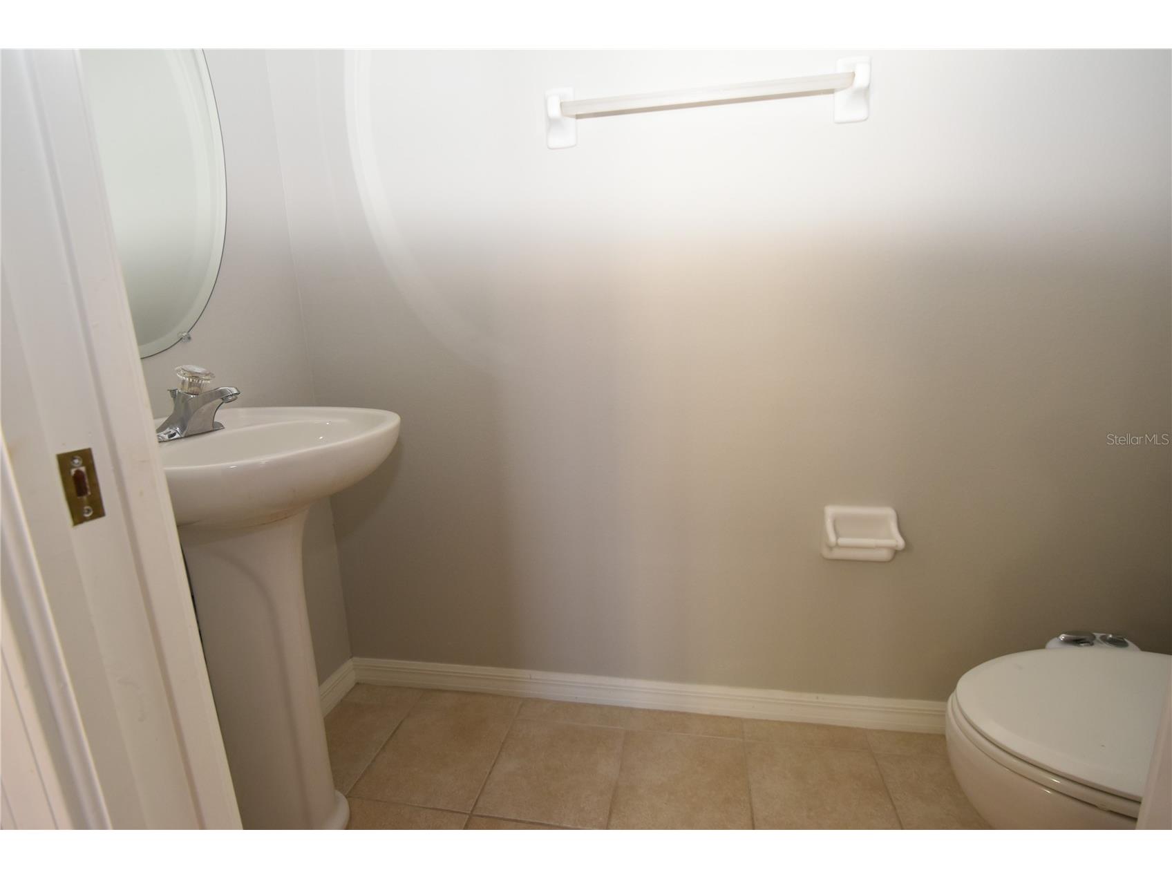 4901 Elizabeth Anne Circle Tampa FL 33616 TB8505661 image6
