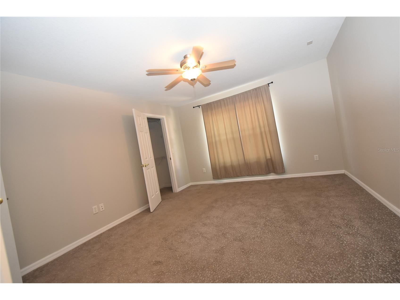 4901 Elizabeth Anne Circle Tampa FL 33616 TB8505661 image8