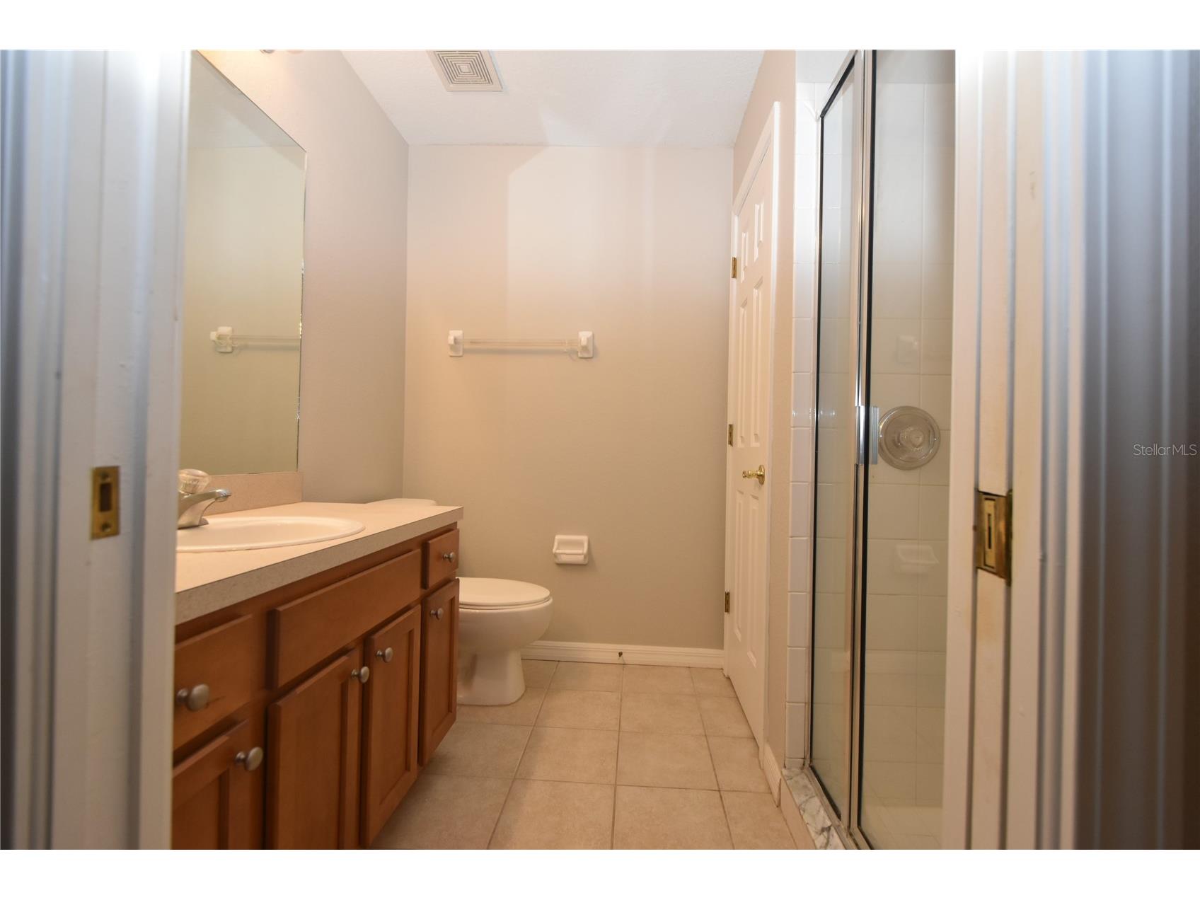 4901 Elizabeth Anne Circle Tampa FL 33616 TB8505661 image9
