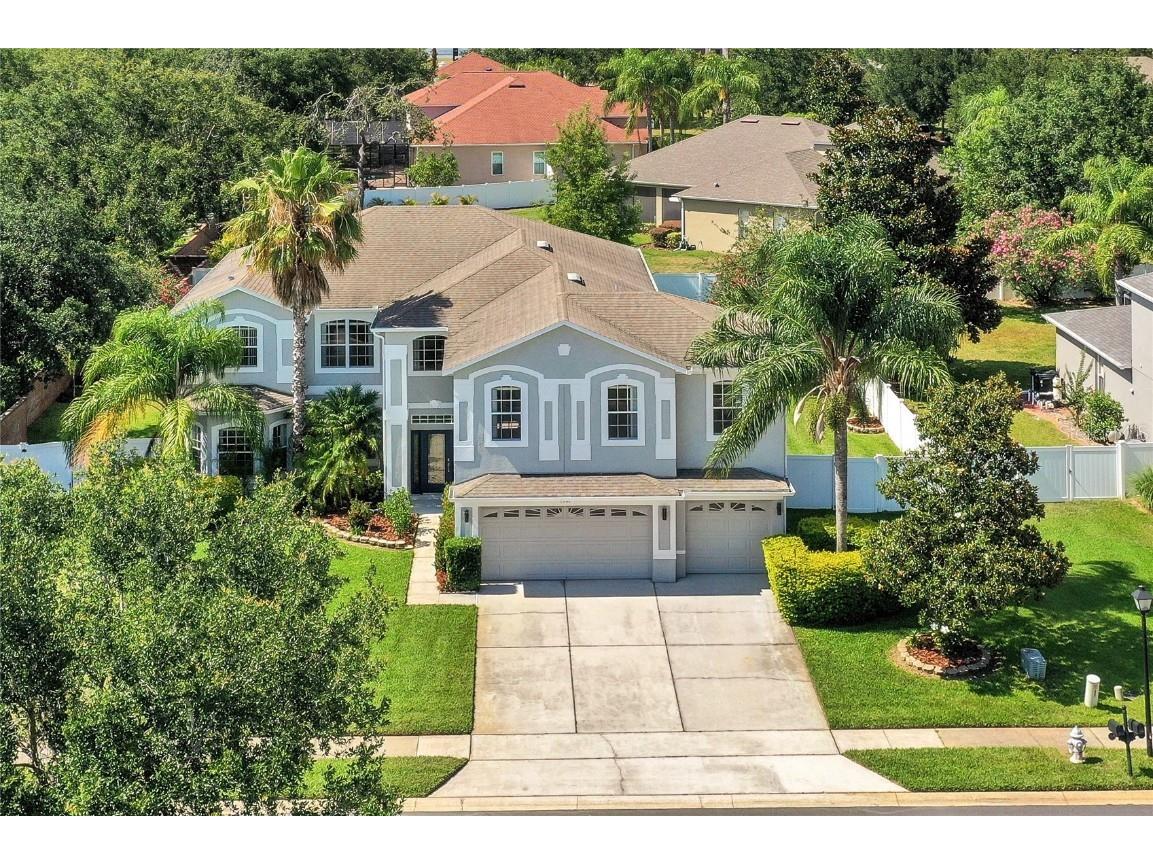 4901 Fells Cove Avenue Kissimmee FL 34744 O6112431 image1