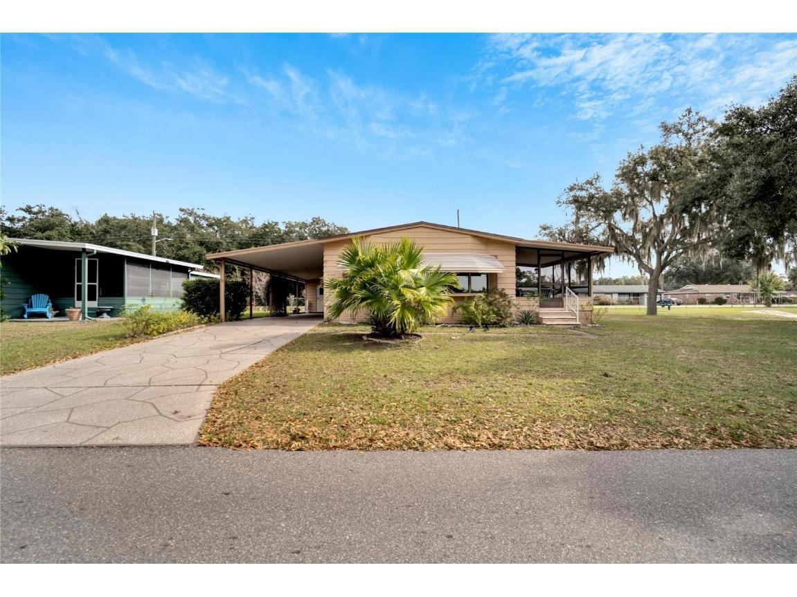 4901 Foxwood Boulevard Lakeland FL 33810 T3495226 image1