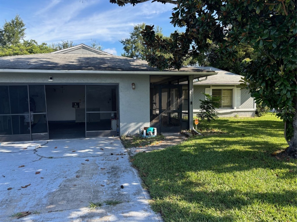 4901 Gardengate Lane Orlando FL 32821 O6235947 image1