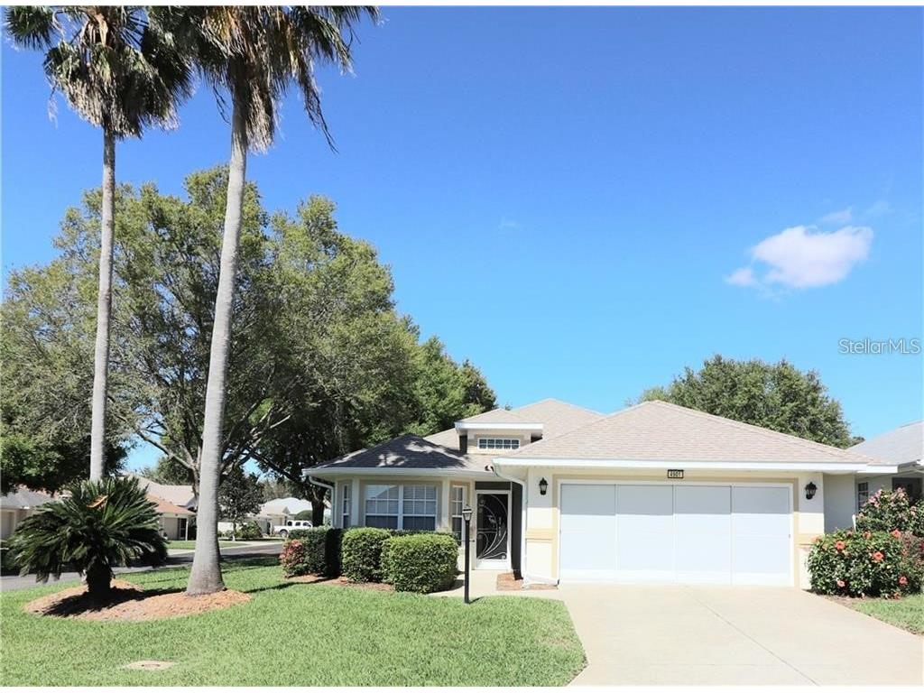 4901 Glen Coe Street Leesburg FL 34748 G5068846 image1