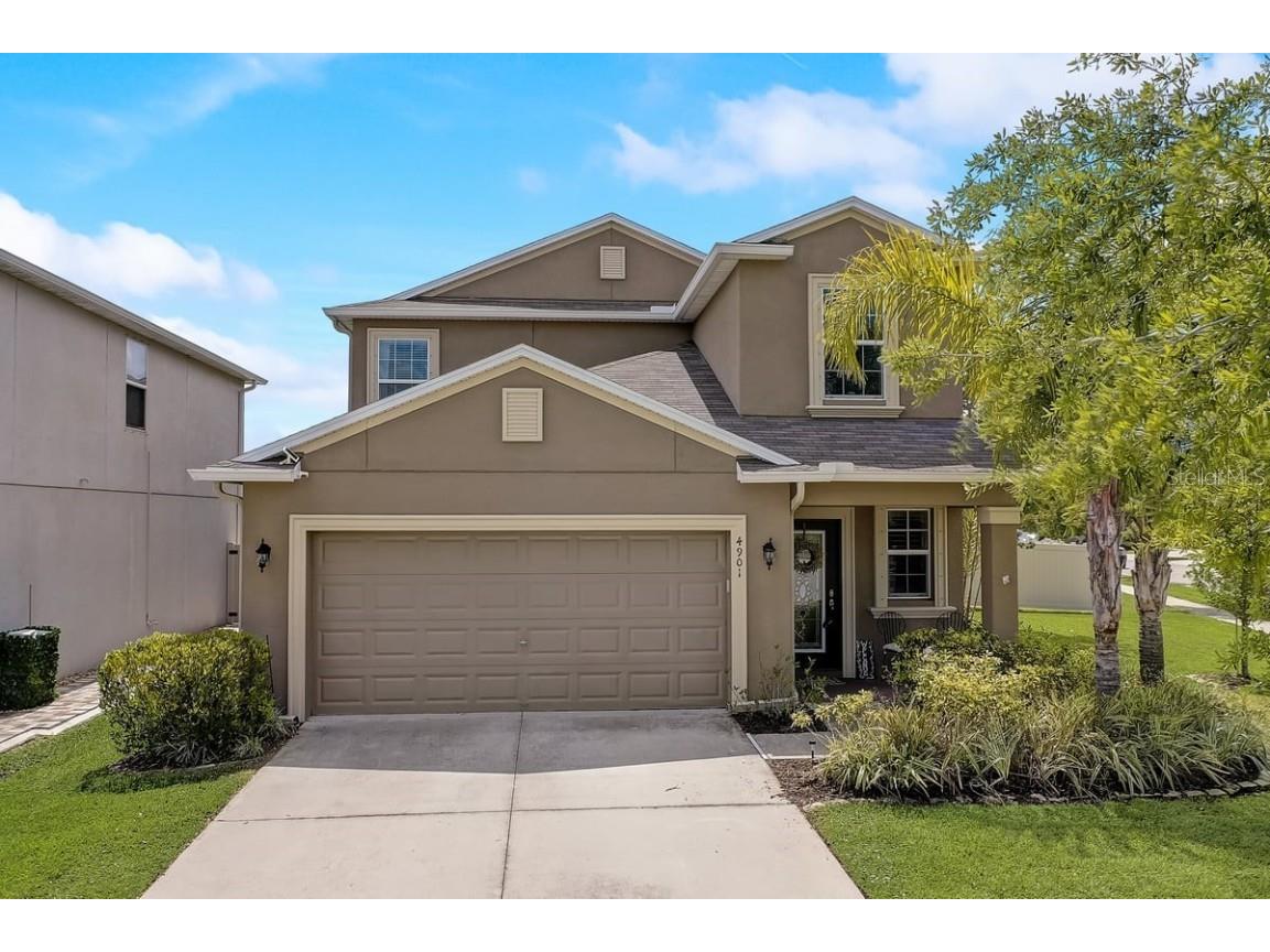 4901 Grist Mill Court Wimauma FL 33598 T3436449 image1