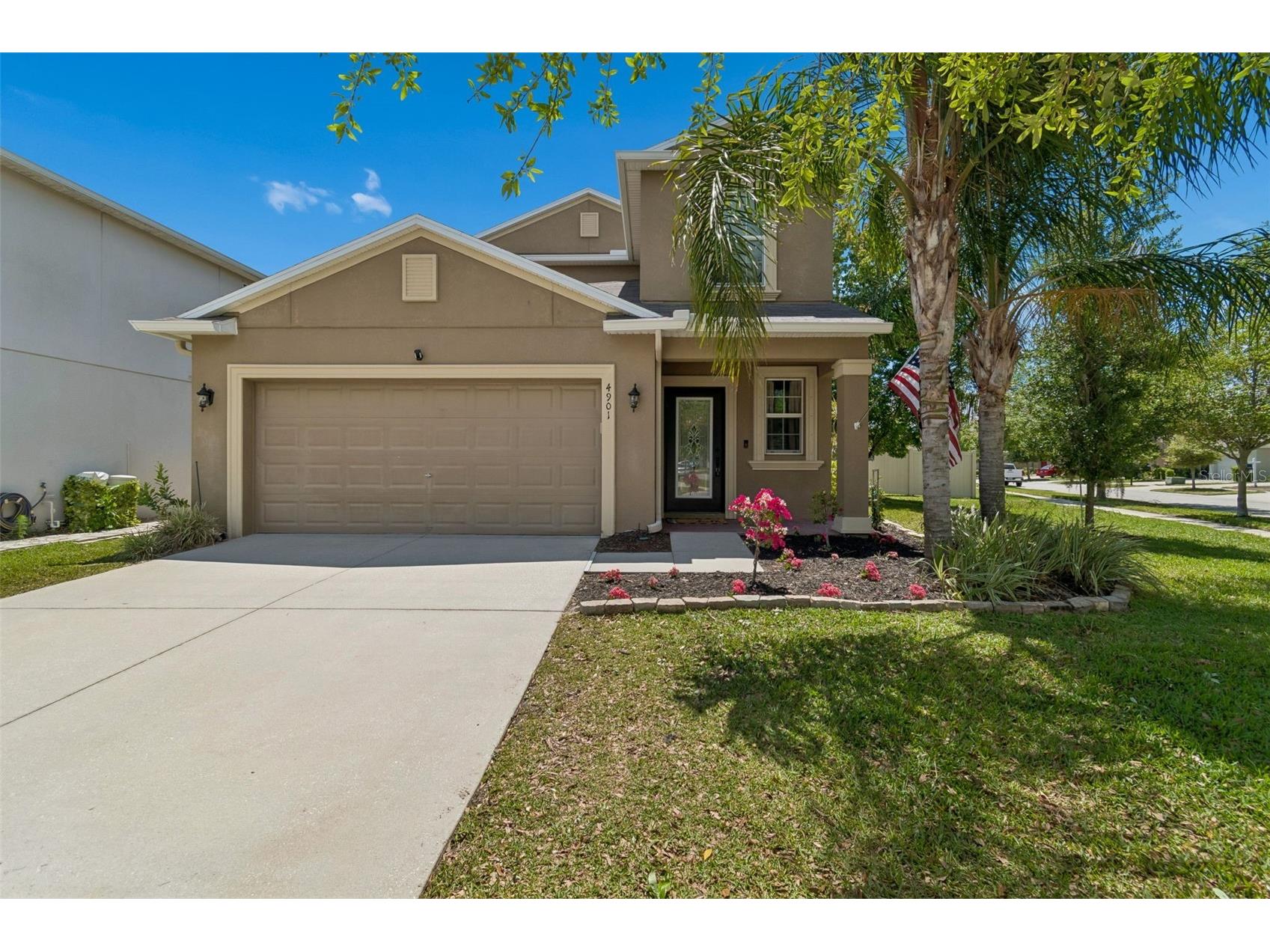 4901 Grist Mill Court Wimauma FL 33598 TB8484373 image1