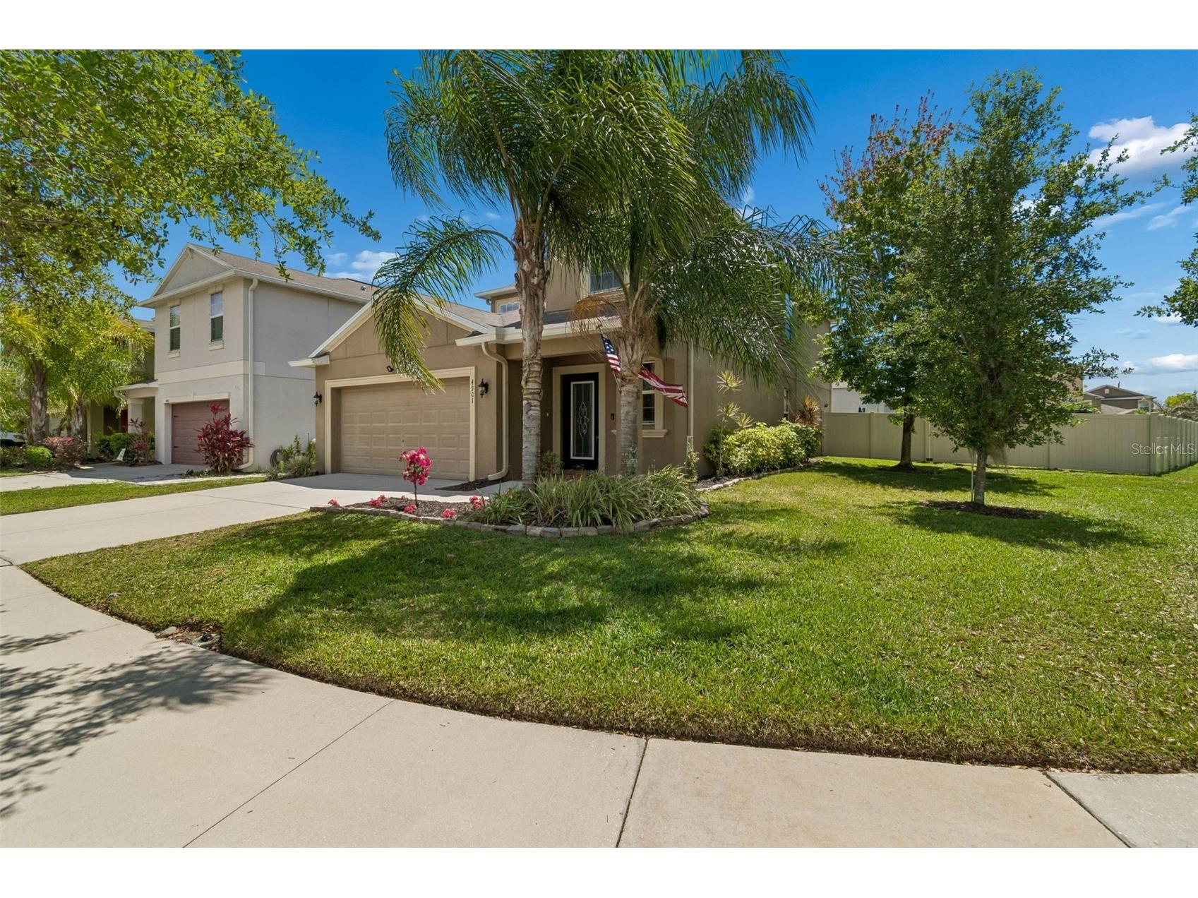 4901 Grist Mill Court Wimauma FL 33598 TB8484373 image10