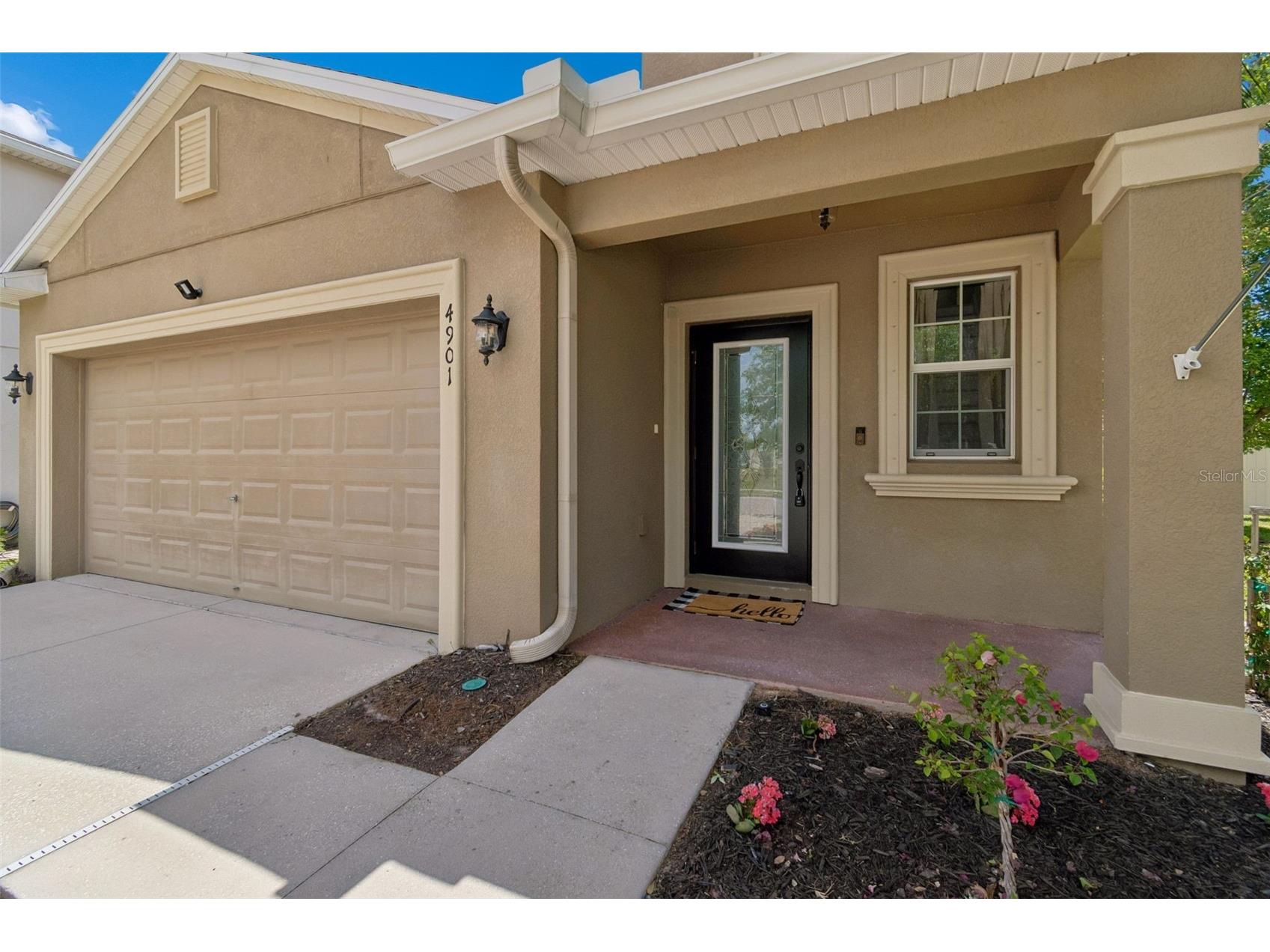 4901 Grist Mill Court Wimauma FL 33598 TB8484373 image11