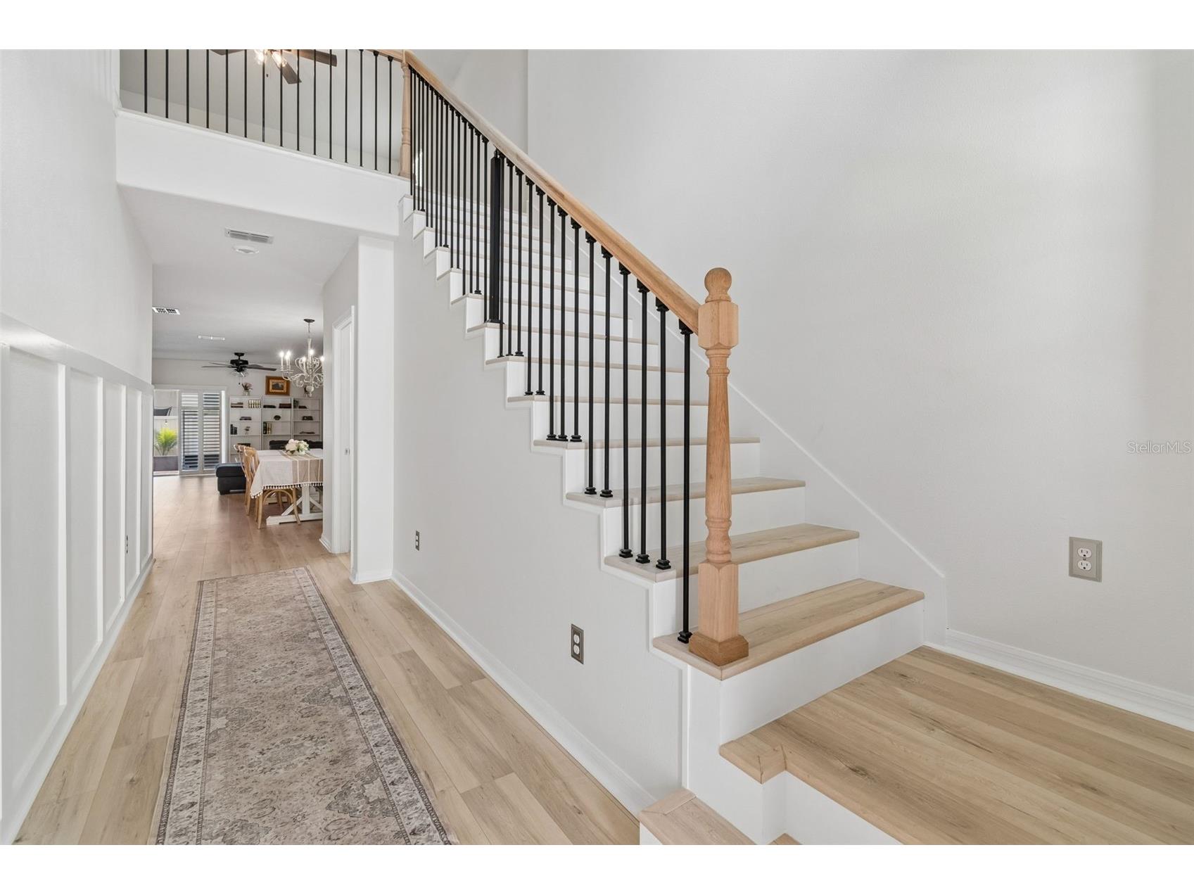 4901 Grist Mill Court Wimauma FL 33598 TB8484373 image12