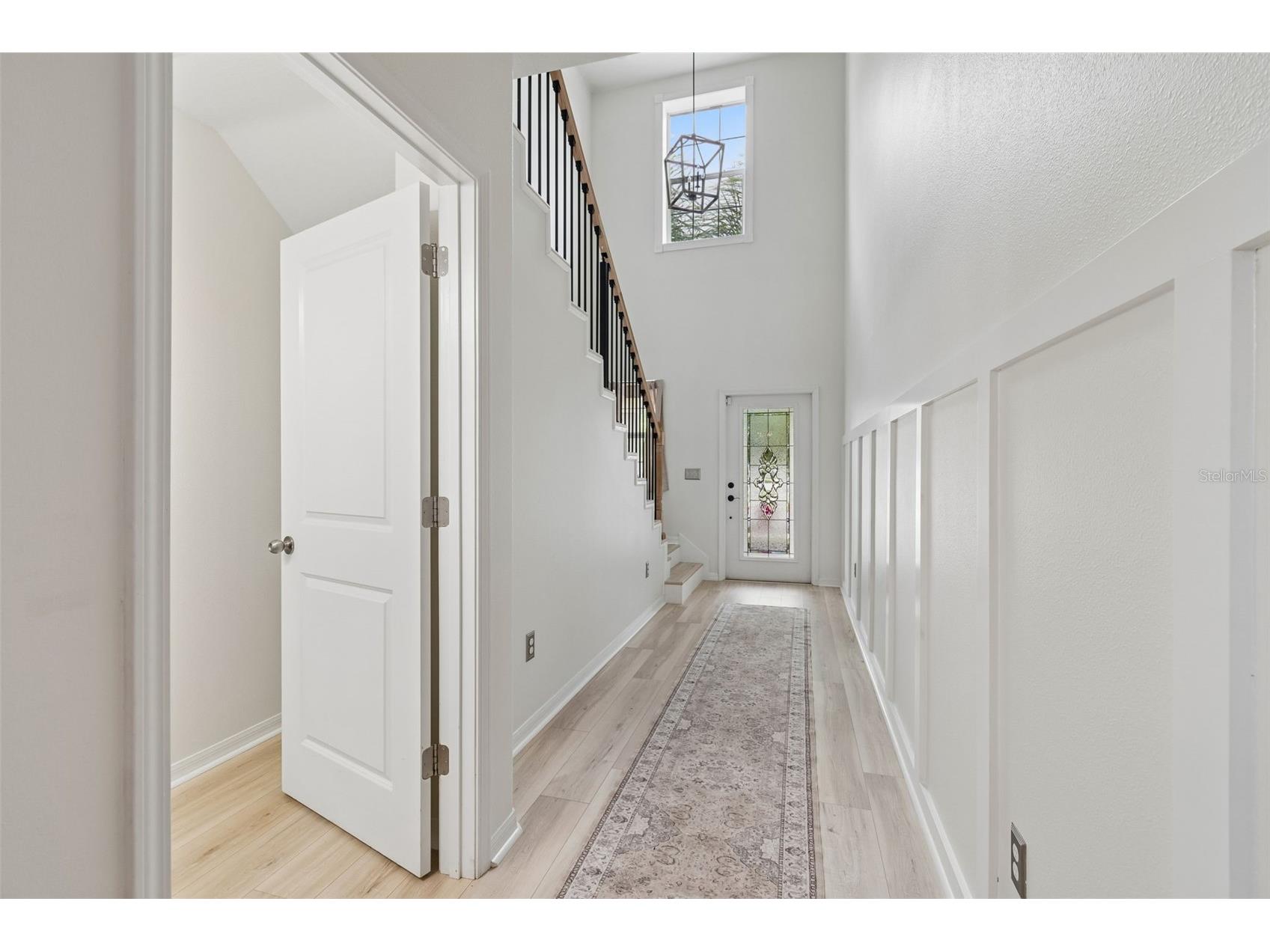 4901 Grist Mill Court Wimauma FL 33598 TB8484373 image13