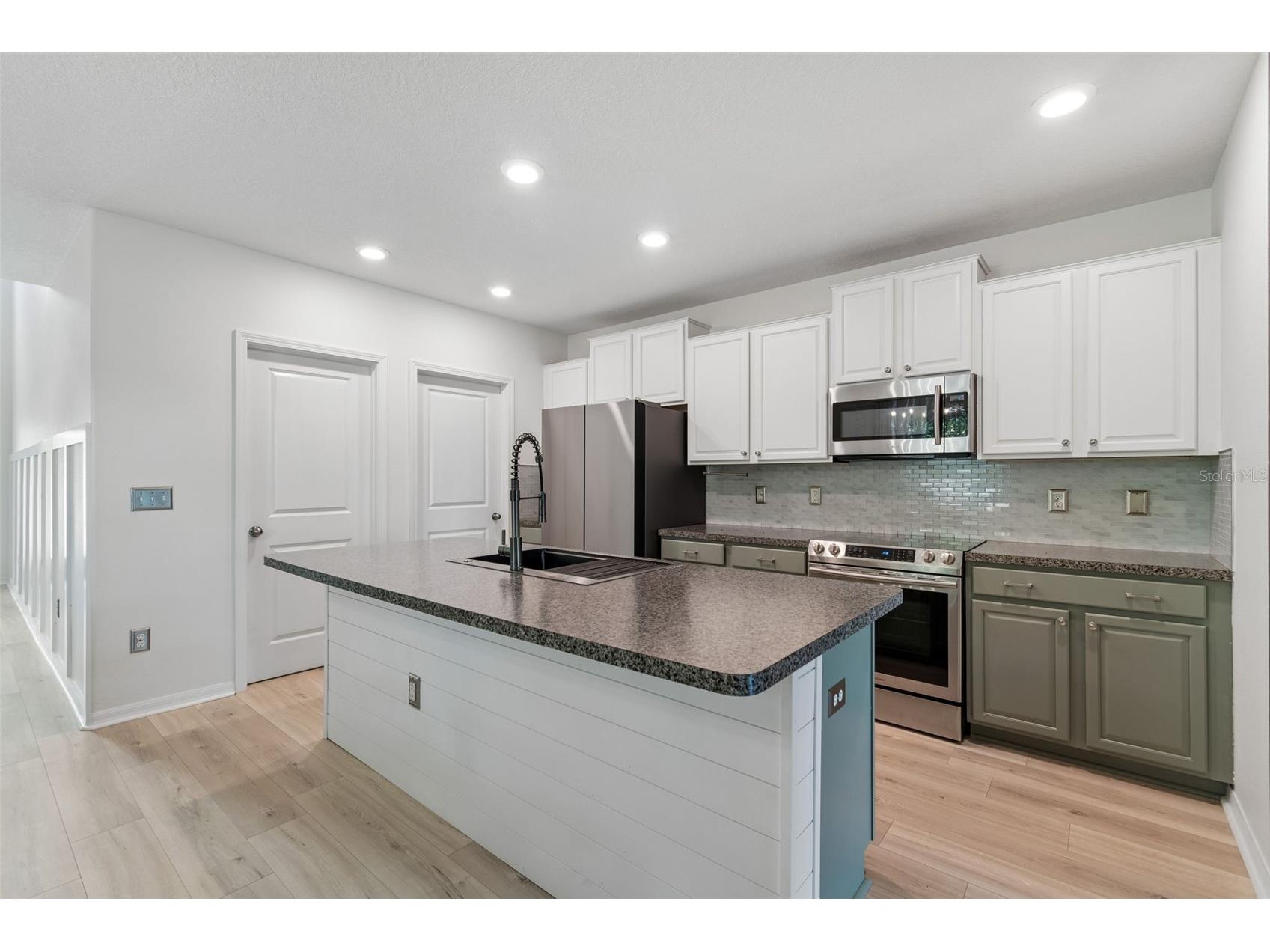 4901 Grist Mill Court Wimauma FL 33598 TB8484373 image14
