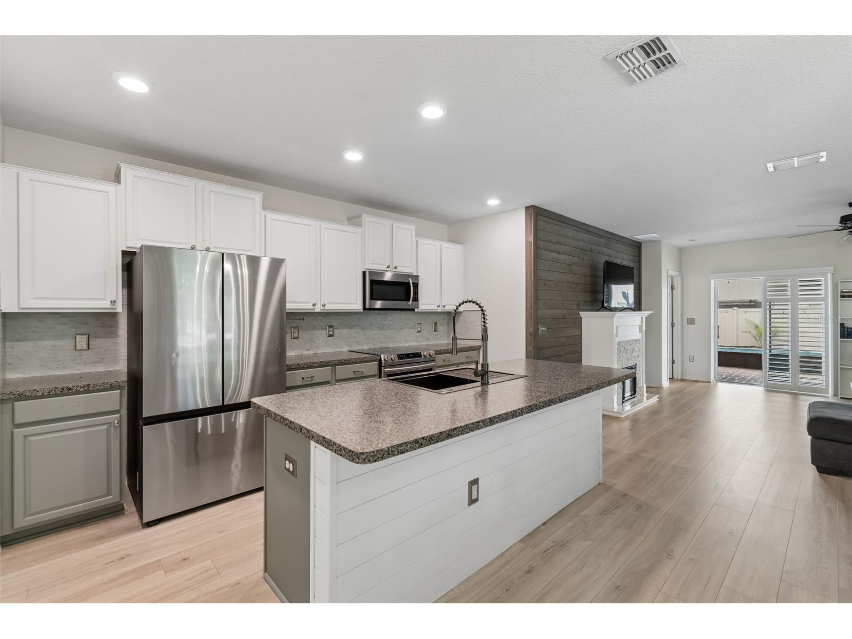 4901 Grist Mill Court Wimauma FL 33598 TB8484373 image15