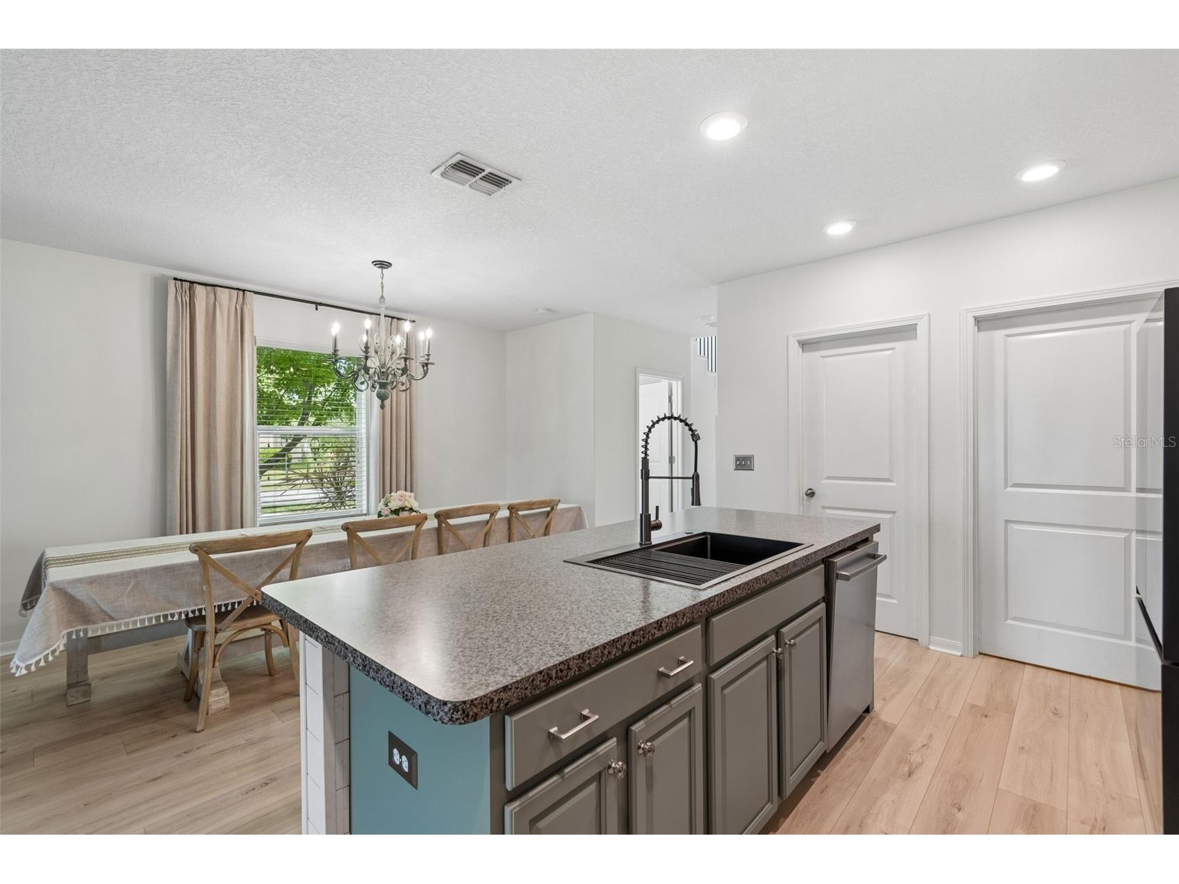 4901 Grist Mill Court Wimauma FL 33598 TB8484373 image16